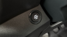 Dacia Jogger 1.0 TCe Expression 5dr Petrol Estate